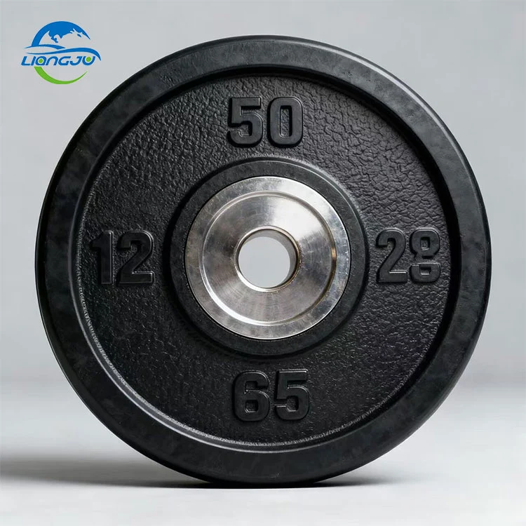 ரப்பர் பம்ப்பர்கள்