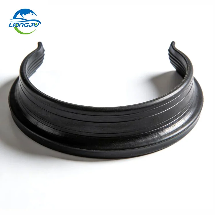 நீர்ப்புகா ரப்பர் கீற்றுகள்